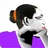Meldunoir's avatar