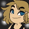 Meldy-Arts's avatar