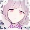 Meldysr's avatar