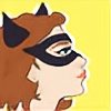 meledea's avatar