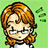 melee's avatar