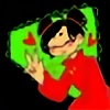 meleedoodles's avatar