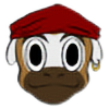 meleemonkey's avatar