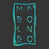 Melefono's avatar