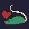 melek's avatar