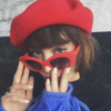 MELEKALIEN's avatar