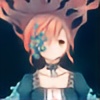 melelisun's avatar