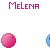 Melena-chan's avatar