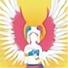 melenakhan's avatar
