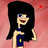 melenaTD's avatar