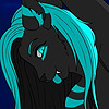 Melenie25's avatar