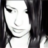 melenissa's avatar