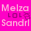 Melenza183's avatar