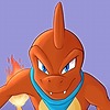MeleonArts's avatar