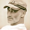meles11's avatar