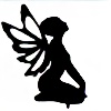 MelethCreations's avatar