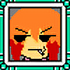 Melevelent123's avatar