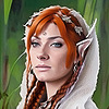 MelFeanen's avatar