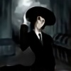 Melferas's avatar