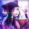 Melfina-da-littleone's avatar