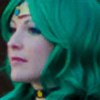 MelfinaCosplay's avatar