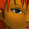 Melfique's avatar
