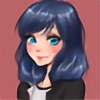 Melfith's avatar