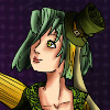 Melfyrioe's avatar