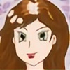 Melhia's avatar