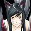 Meli-aka-Mello's avatar