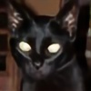 meli-c's avatar