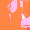 Meli-Chan12345's avatar