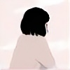 Meli-Cy's avatar