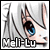 meli-lu's avatar
