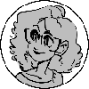 Meli-Lusion's avatar