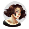 Meli-Melon's avatar