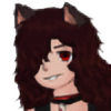 meli-senpai's avatar