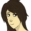 Meli-the-Melon's avatar