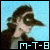 Meli-ton-boots's avatar