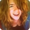 Melia-Moo's avatar