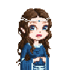 Melian-Alcarime's avatar