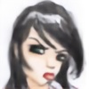 Melian86's avatar