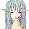 melianaw's avatar