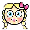 Melianhmmplz's avatar