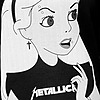 Meliaura's avatar
