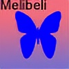 Melibeli's avatar
