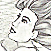 Melibells's avatar