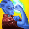 Melicamp's avatar
