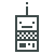 Melicbot's avatar