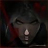 MeliChan56's avatar